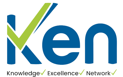 Ken Global Designs